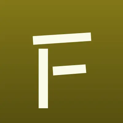 FOG VapeShop, магазин электронных сигарет, лого-визитка