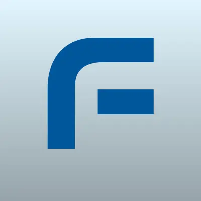 ФОТОEXPRESS, фотосалон, лого-визитка