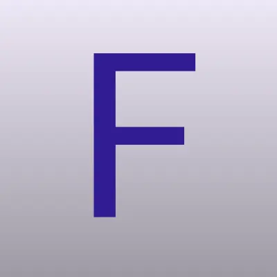 Фанера.ТМН, компания продаже фанеры, лого-визитка