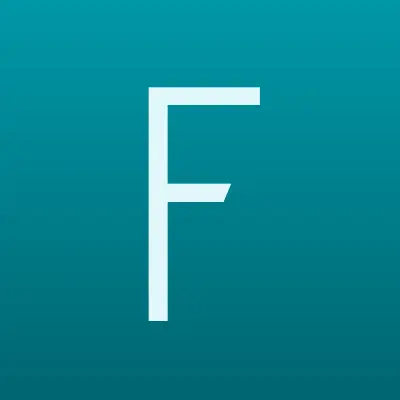 Фармацевтический альянс, лого-визитка