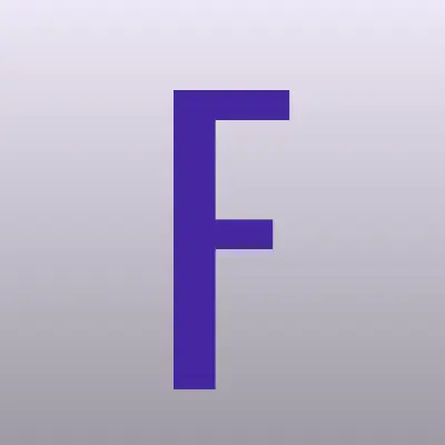 Фармкапитал, компания, лого-визитка