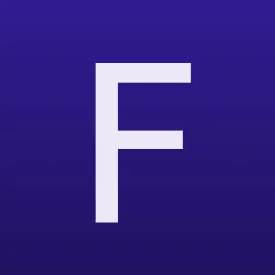 Fast-Box, единая служба доставки, лого-визитка