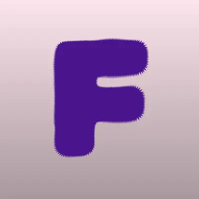 Федеральный центр помощи кредитным должникам, лого-визитка