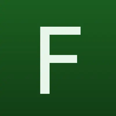 Федерация кикбоксинга Тюменской области, региональная общественная организация, лого-визитка