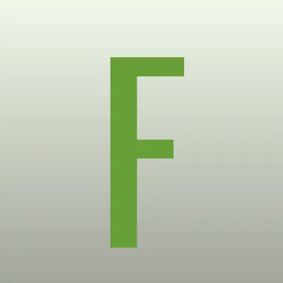 Федерация тхэквондо (ИТФ), Тюменская региональная общественная организация, лого-визитка