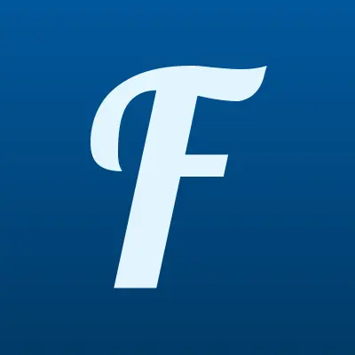 Феникс technology, автосервис, лого-визитка