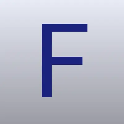 Феникс72, юридическая компания, лого-визитка