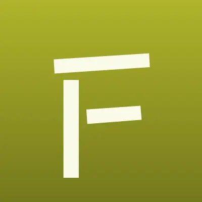 Феррум-Н, лого-визитка