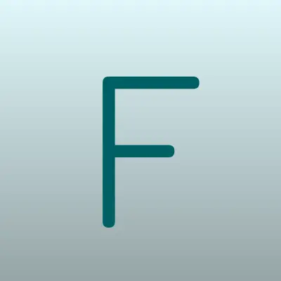 Фианит-Ломбард, федеральная сеть, лого-визитка