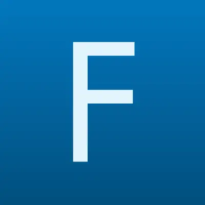 Фиера Трейдинг, официальный представитель Blum, Vauth-Sagel, Schüco, лого-визитка