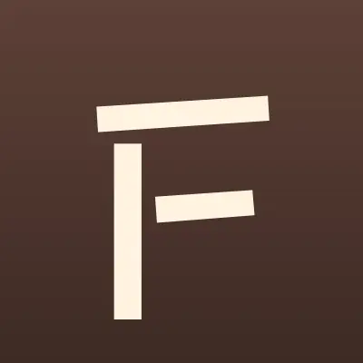 Filexpert, веб-студия, лого-визитка