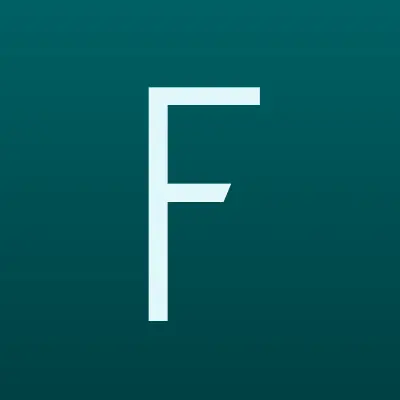 Финико Одинцова, инвестиционная компания, лого-визитка