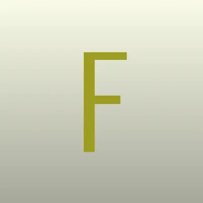 Fitness Heroes, магазин спортивной одежды, лого-визитка