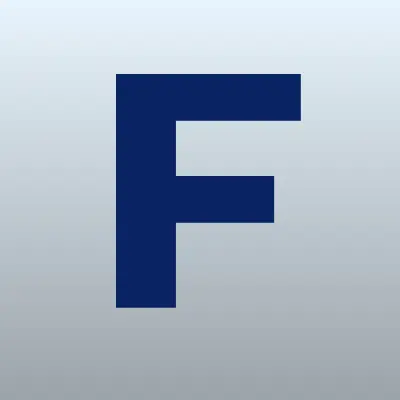 Флаги72.рф, производственная фирма, лого-визитка