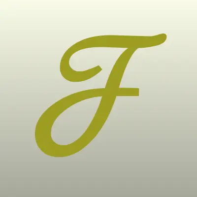 Flexsport, сеть магазинов спортивного питания, лого-визитка