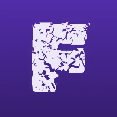 Формула Рыбалки, магазин товаров для рыбалки, лого-визитка