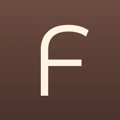 Форт Боярд, квест-шоу, лого-визитка