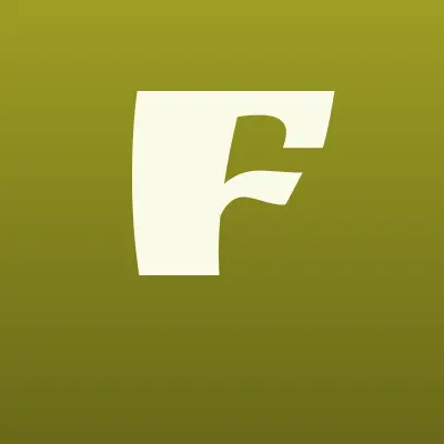 Frezatmn.ru, мастерская фрезеровки, лого-визитка