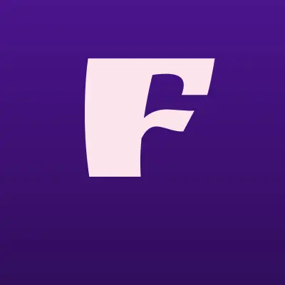 Фридом Финанс, инвестиционная компания, лого-визитка