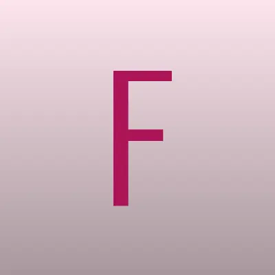 Фруктовый рай, магазин по продаже фруктов и овощей, лого-визитка