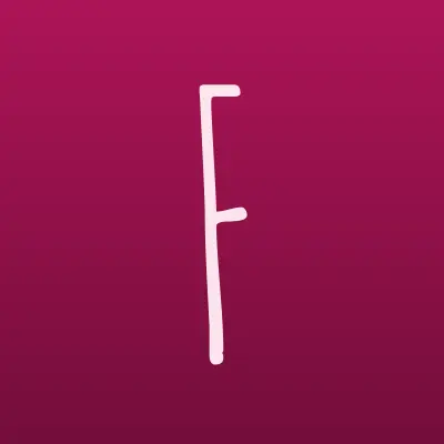 Furnitex, торговый дом, лого-визитка