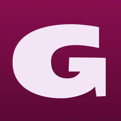 GALINA cleaning, клининговая компания, лого-визитка