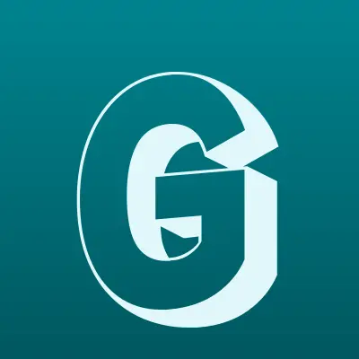 GARMIN, магазин навигационного оборудования, лого-визитка