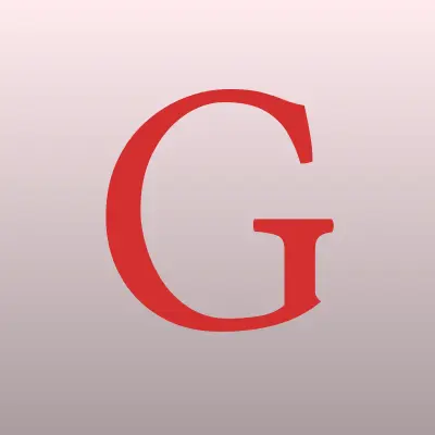 GAZUAZSERVIS, СТО, лого-визитка