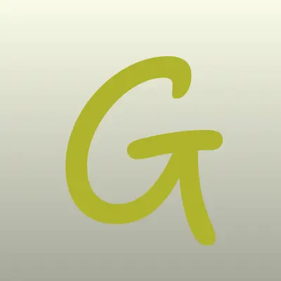 GKNORD.ONLINE, магазин автозапчастей, лого-визитка