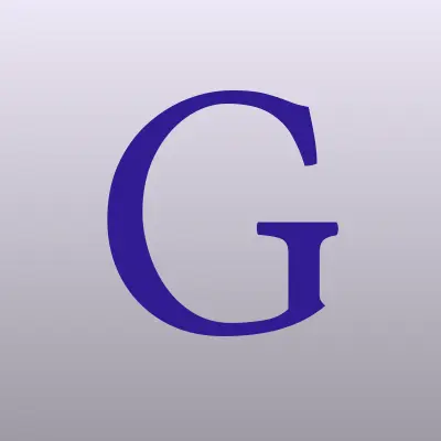 GOLDALP, монтажная компания, лого-визитка