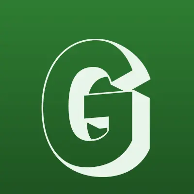 GOLOS 72, вокальный клуб, лого-визитка