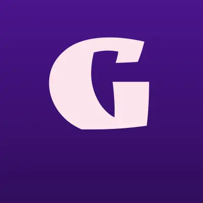 GRD-service, лого-визитка