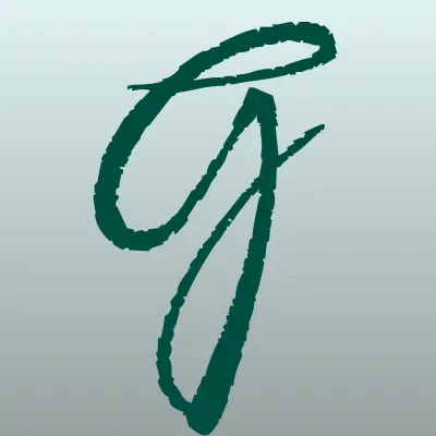 GSM-Service, торгово-сервисный центр, лого-визитка