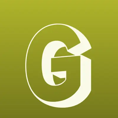 GYM BAR, фитнес-бар, лого-визитка