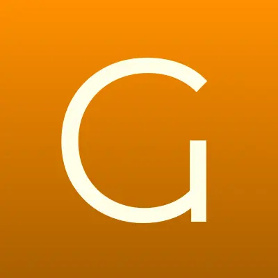 Galkin Studio, дизайн-бюро, лого-визитка