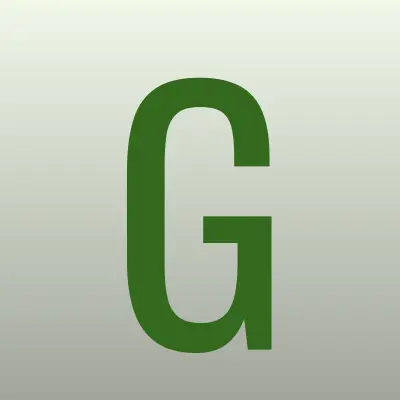 GaloKids, соляная комната, лого-визитка