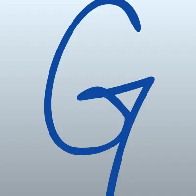 Gas_monkey_tyumen, автосервис, лого-визитка