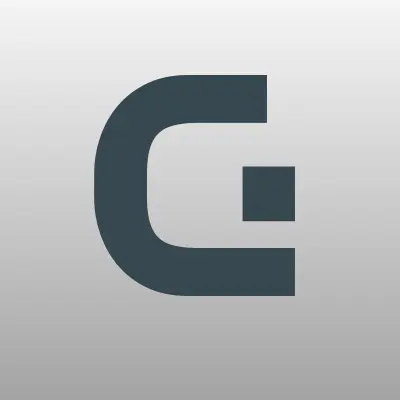 Главдезцентр, компания по дезинфекции, дератизации, обработке от коронавируса, лого-визитка