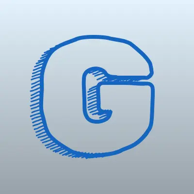 Global - Him, оптово-производственная компания, лого-визитка