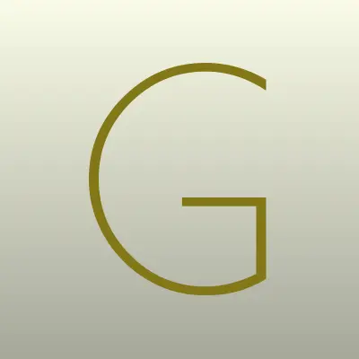 Good Vape, сеть фирменных магазинов, лого-визитка