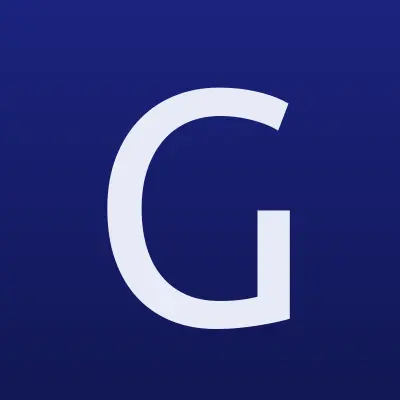 Gorynych Plast, производственная компания, лого-визитка