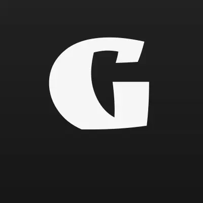 Green-Auto, центр подключения водителей, лого-визитка