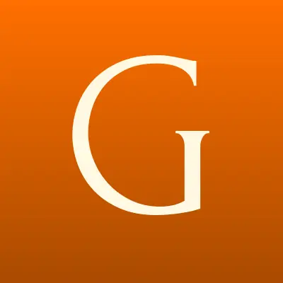Grotesk Style, танцевальная студия, лого-визитка