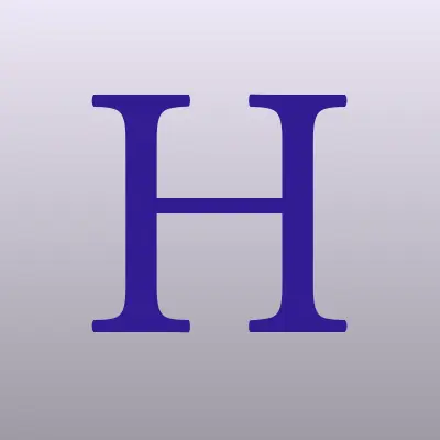 HAYAT LOUNGE, ресторан, лого-визитка