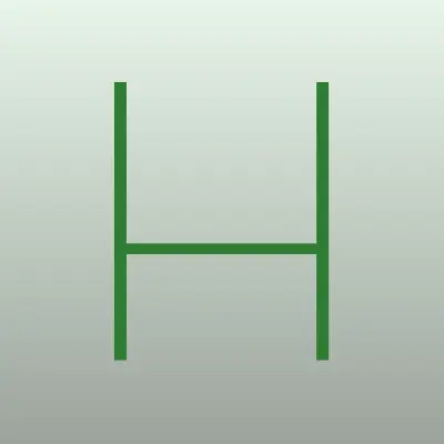 HRExperts, кадровое агентство, лого-визитка