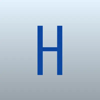 HalalShef, фирма по производству сыродавленного масла и экопродуктов, лого-визитка