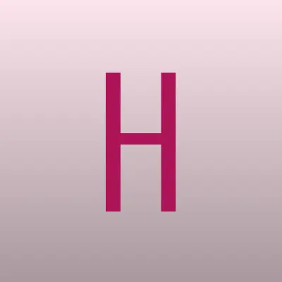 Handy-wood, мебельный салон, лого-визитка