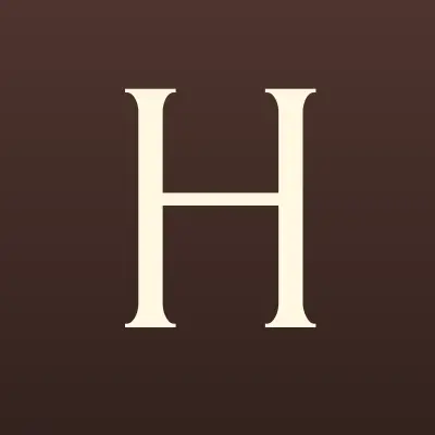 Help IT, лаборатория ремонта, лого-визитка