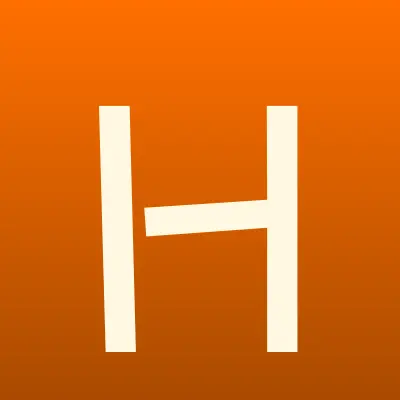 HiMagic, химчистка самообслуживания, лого-визитка
