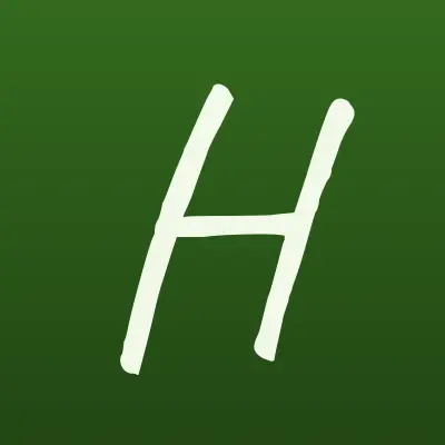 Хит Машинери, официальный дистрибьютор Hitachi, лого-визитка